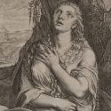 A Bassano del Grappa oltre cento opere presentano il Rinascimento in bianco e nero 