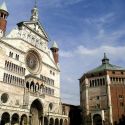 Cremona vuole diventare capitale dell'arte contemporanea: in arrivo la prima Art Week