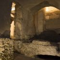 La Crypta Balbi, un viaggio nella quotidianità dell'antica Roma