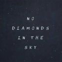 No Diamonds in the Sky: al Pastificio Cerere la personale di Davide Mancini Zanchi