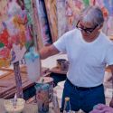 Le Gallerie dell'Accademia di Venezia annunciano una grande mostra dedicata a Willem de Kooning