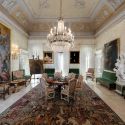 La casa d'aste francese Millon esordisce in Italia, a Cremona, con una ricca vendita