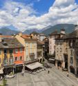 Val d'Ossola, cosa vedere: 10 luoghi da non perdere