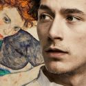 Arte in tv dal 20 al 26 febbraio: Egon Schiele, Andy Warhol e la Gioconda