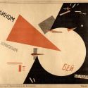 Suprematismo. Storia e stile del movimento d'avanguardia russo