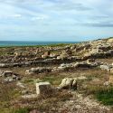 Eraclea Minoa (Agrigento), scoperti scavi abusivi. E non è la prima volta