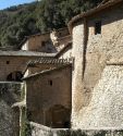 Scoprire la storia di San Francesco in 10 luoghi tra Umbria e Toscana