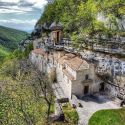 Parco della Majella, cosa vedere: 10 tappe tra natura, storia, arte