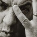 Fellini, cinema e sogno: la Fondazione Magnani-Rocca celebra il regista a 30 anni dalla morte