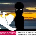 Firenze, al via Archeofilm Festival 2023