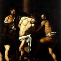 Napoli, a Palazzo Reale una mostra intorno alla Flagellazione di Caravaggio