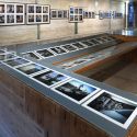 Alla Fondazione Querini Stampalia la prima grande mostra in Italia dedicata al fotografo Graziano Arici 