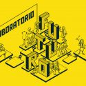 Milano Design Week: Fuorisalone 2023 è un Laboratorio Futuro