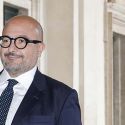 L'ICOM esprime riserve sulle priorità per il ministero indicate da Sangiuliano