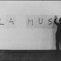 Aste dal 5 al 10 gennaio: arte contemporanea, fotografie e mobili