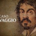 Arte in tv dal 16 al 22 gennaio: Caravaggio, Luigi Ghirri e la Cappella Sistina