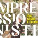 A Torino una grande mostra sugli Impressionisti, con duecento opere 