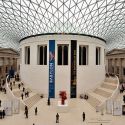 Gli ambientalisti hanno vinto: il British Museum termina la sponsorizzazione di BP dopo 27 anni