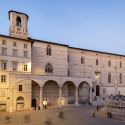 Alla scoperta dei luoghi del Perugino: gli itinerari tematici