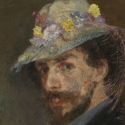 Le Fiandre puntano su James Ensor, in occasione del 75° anniversario della scomparsa