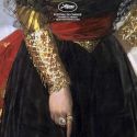 In arrivo al cinema L'Ombra di Goya, il docu-film dedicato al celebre artista spagnolo 