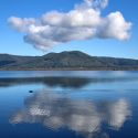 Lago di Vico, cosa vedere: 10 tappe da non perdere