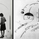 La lampada Arco di Achille e Pier Giacomo Castiglioni: storia di un'icona del design