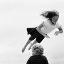 Una mostra sulla felicità: ad Alba le fotografie di Jacques Henri Lartigue