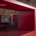 Conoscere Bergamo e Brescia attraverso il Design e i loro Compassi d'Oro: una mostra