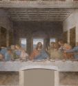 Il percorso di visita al Cenacolo di Leonardo si rinnoverà grazie a importante donazione 