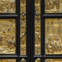 Le porte del Battistero di Firenze, il capolavoro di Lorenzo Ghiberti