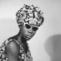 A Trieste, per la prima volta in Italia, una mostra riunisce tre protagonisti della fotografia africana 