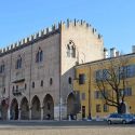 Mantova, un ottimo esempio di collaborazione interistituzionale tra Palazzo Ducale e Provincia