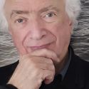 “Credo a una fotografia lenta, pensata, costruita e poetica”. Intervista a Mario Cresci