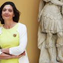 Inchiesta sulla riforma dei musei, parte 3. Parla Martina Bagnoli (Gallerie Estensi)