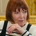 Addio a Mary Quant, la stilista della Swinging London che diffuse (e forse inventò) la minigonna 