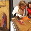 “Masaccio a Milano, ecco come dialoga coi fondi oro del Museo Diocesano”. Parla Nadia Righi