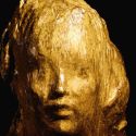 L'Ecce Puer di Medardo Rosso, capolavoro di modernità tra presenza e assenza