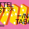Torna a Cividale del Friuli Mittelfest, festival mitteleuropeo di teatro, musica e danza