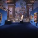 Duchessa, mecenate, influencer: tutti i volti di Eleonora di Toledo in mostra a Firenze