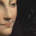 Una mostra sull'atelier di Leonardo da Vinci al Centro Leo Lev di Vinci