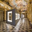A Firenze una mostra su Luca Giordano e il suo rapporto con la città