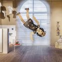 Bilancio positivo per il Museo d'arte per bambini di Siena: record di visitatori nel 2023 