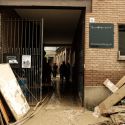 Il Museo Carlo Zauli di Faenza avvia una raccolta fondi per riparare i danni dell'alluvione 