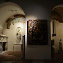 Musei del Cilento, quali visitare: i 10 da non perdere