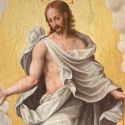 L'antiquario Fabrizio Moretti dona agli Uffizi il Cristo risorto del manierista Niccolò Betti 