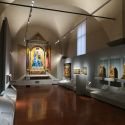 Il Museo di San Marco a Firenze, l'antico convento del Beato Angelico