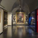 Brescia, riapre il Museo del Risorgimento Leonessa d'Italia, completamente rinnovato