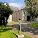 A Ferrara uno spazio dedicato a Michelangelo Antonioni: presto i lavori al Padiglione Arte Contemporanea 