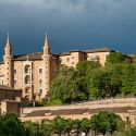 Urbino, alla Galleria Nazionale delle Marche una mostra dedicata al Palazzo Ducale